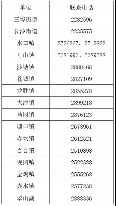 微信圖片_20200127170421.jpg