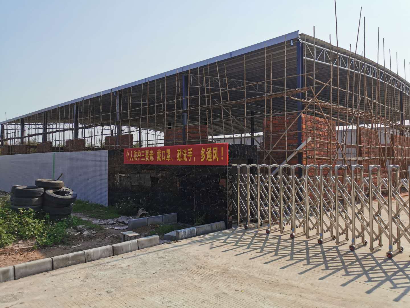 3、企業(yè)宣傳.jpg