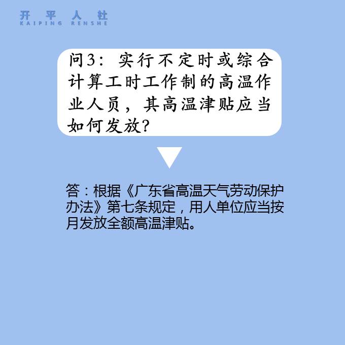 自動轉存圖片