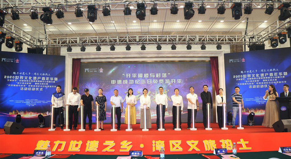 2G3A0149_副本.jpg