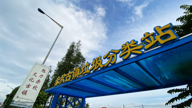 轉存圖片
