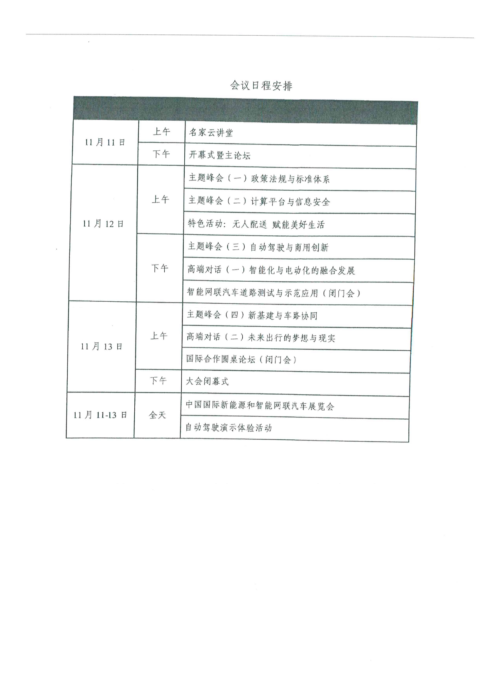 便函〔2020〕64號(hào) 關(guān)于轉(zhuǎn)發(fā)省工業(yè)和信息化廳組織參加2020世界智能網(wǎng)聯(lián)汽車大會(huì)的通知10.jpg