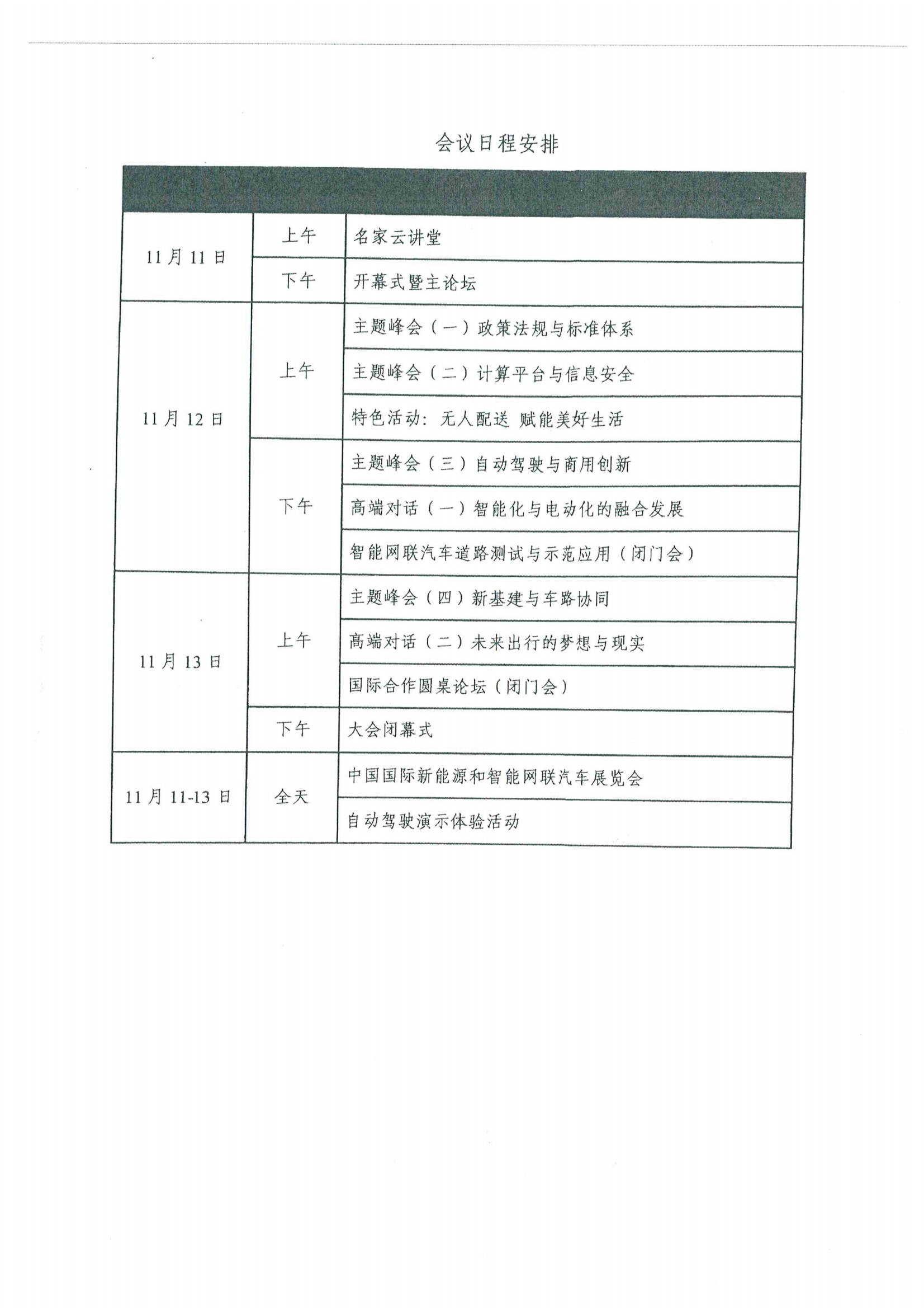 便函〔2020〕64號(hào) 關(guān)于轉(zhuǎn)發(fā)省工業(yè)和信息化廳組織參加2020世界智能網(wǎng)聯(lián)汽車大會(huì)的通知17.jpg