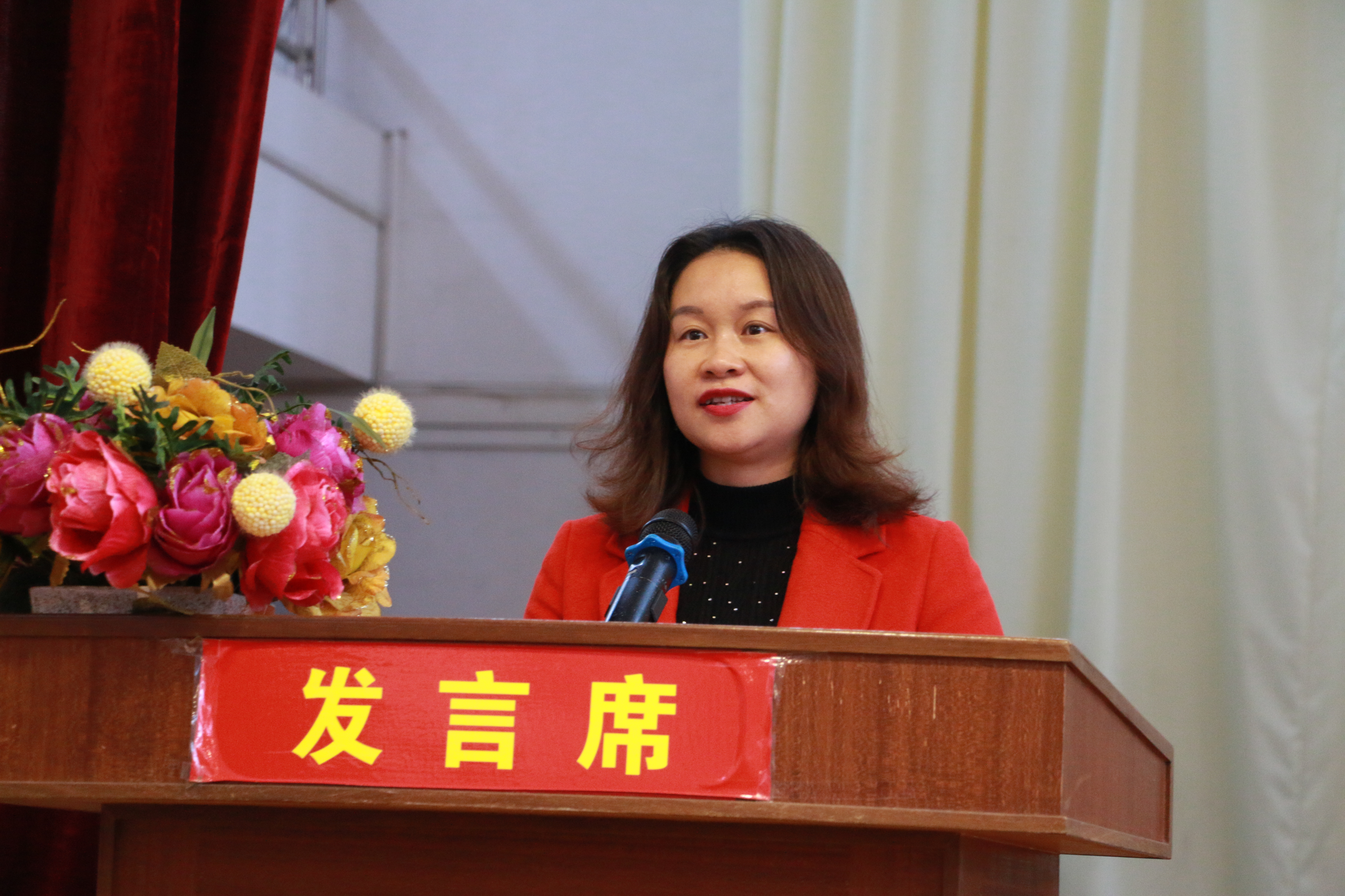 14、梁健芬副市長講話.JPG