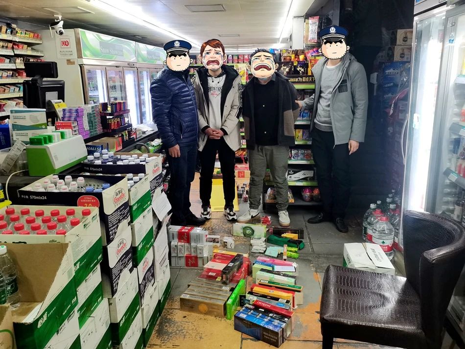 微信圖片_20210115085814.jpg