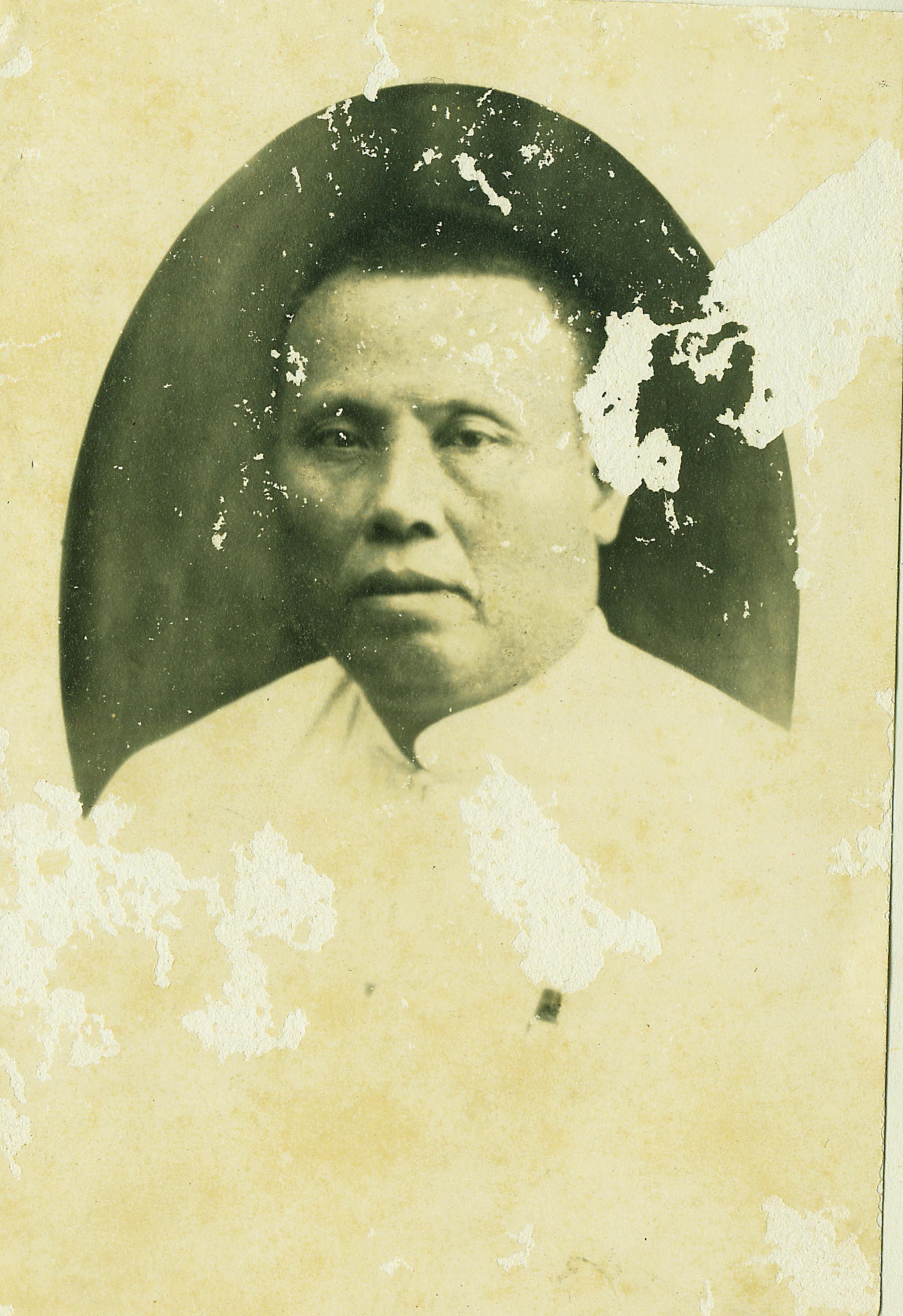 蝦邊鄉(xiāng)農(nóng)民協(xié)會委員長關以文.jpg