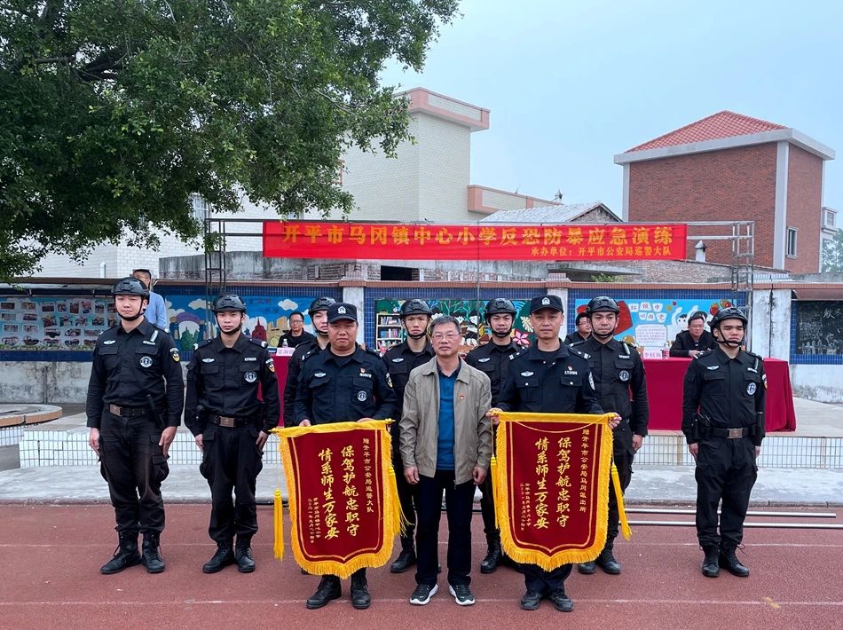 微信圖片_20210407104100.jpg