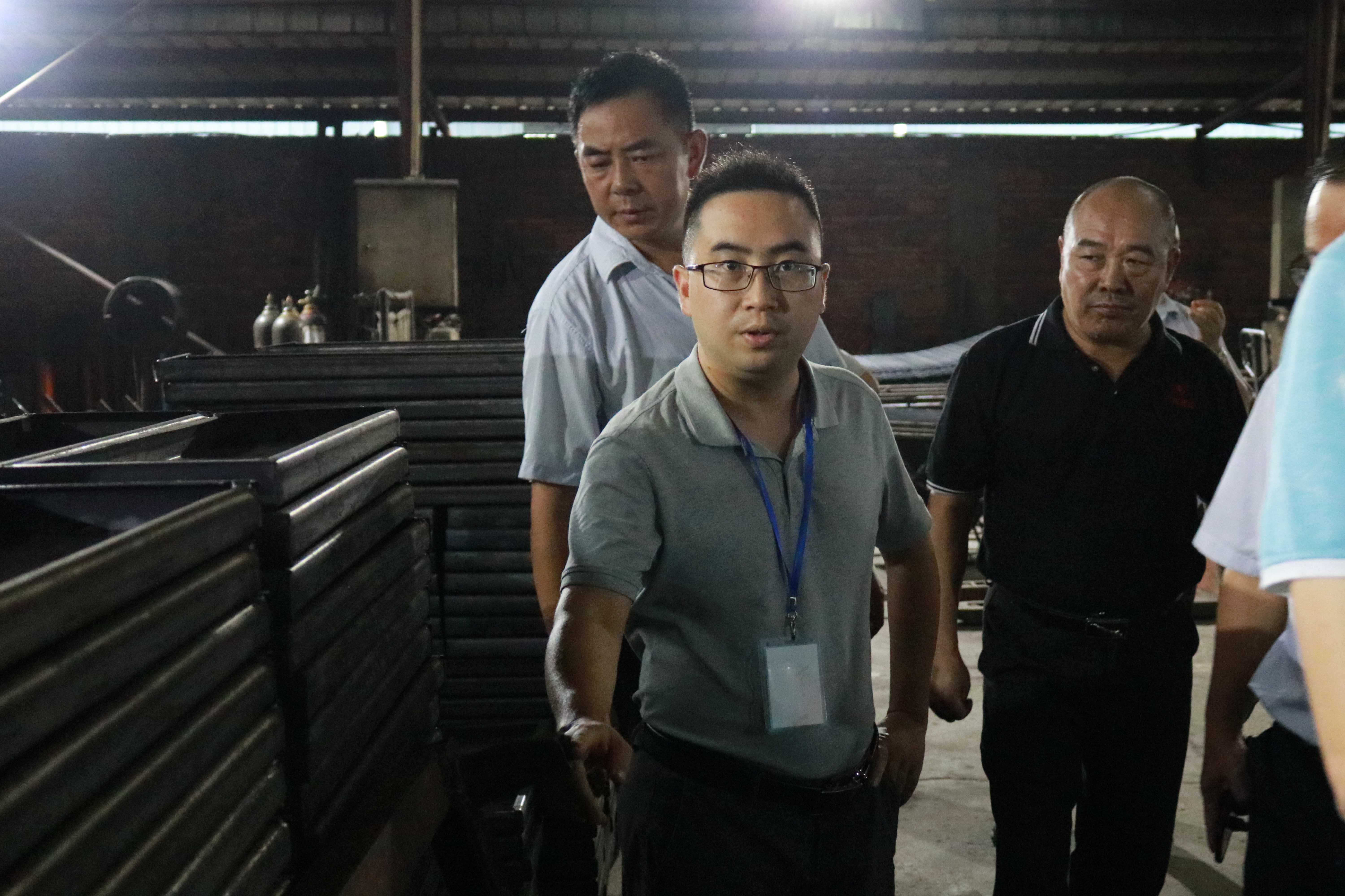檢查組實地查看、檢查臺賬(3).jpg