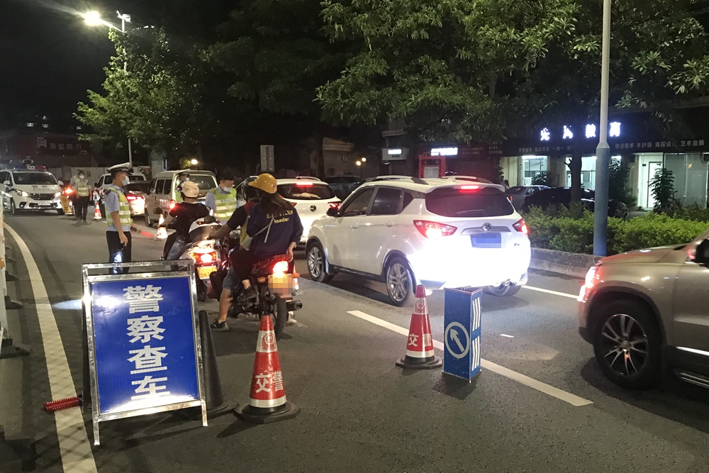 微信圖片_20210922090930.jpg