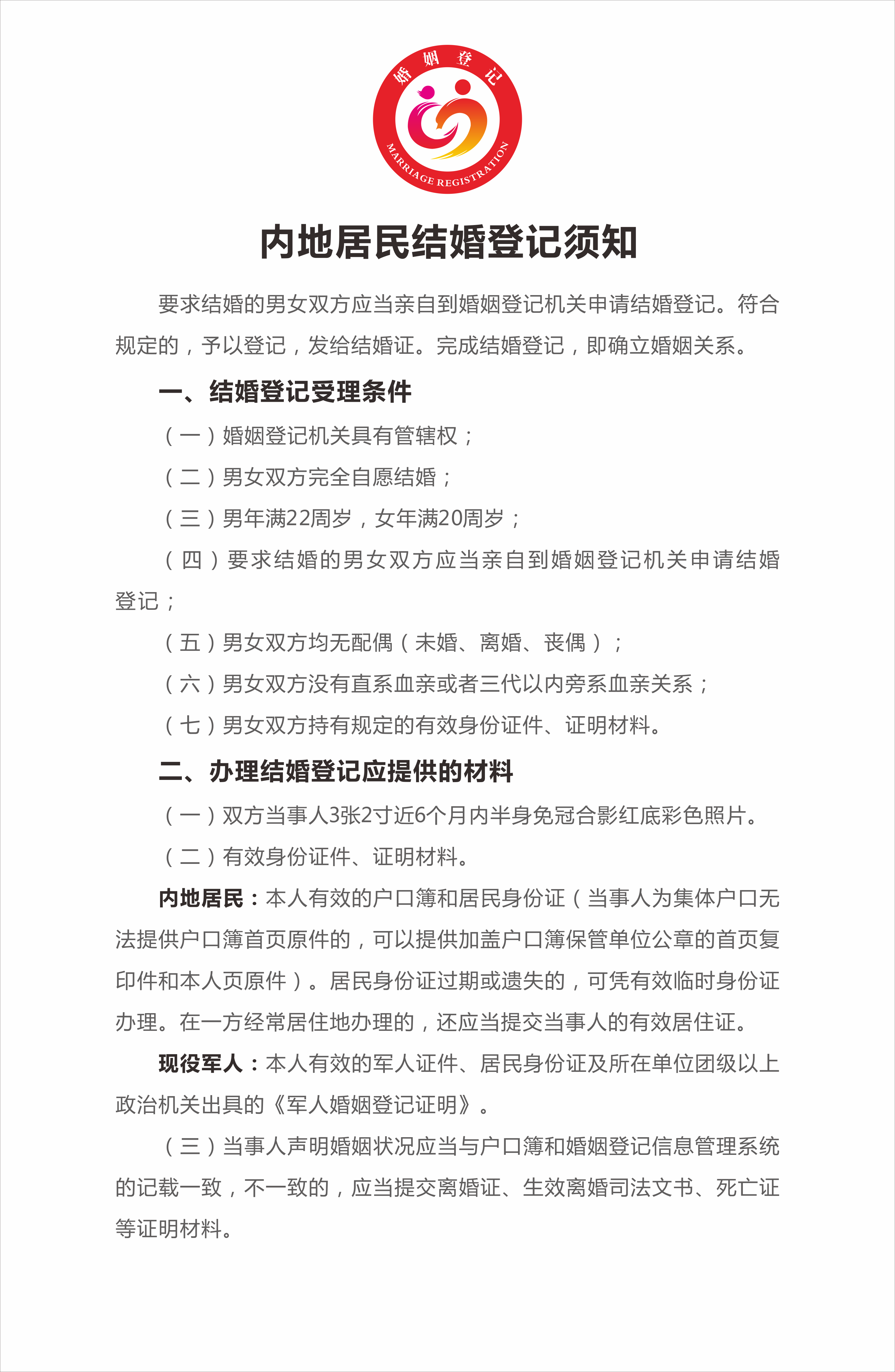 1、內(nèi)地居民結(jié)婚登記須知.png