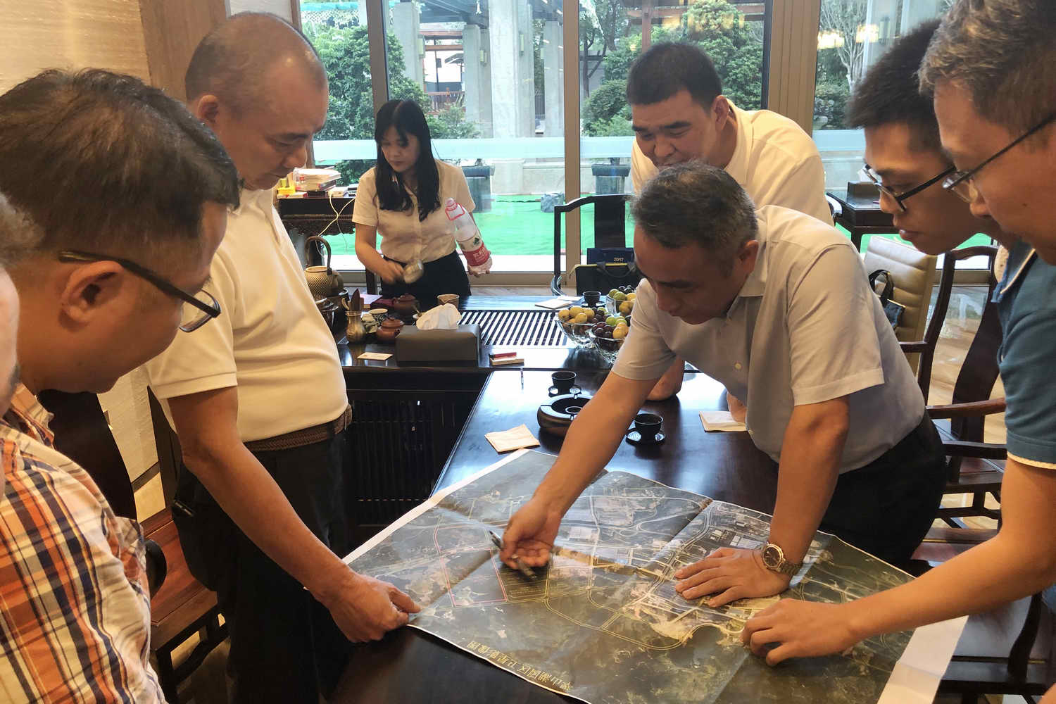 1、2019_0806_183002A_調(diào)整大小.jpg