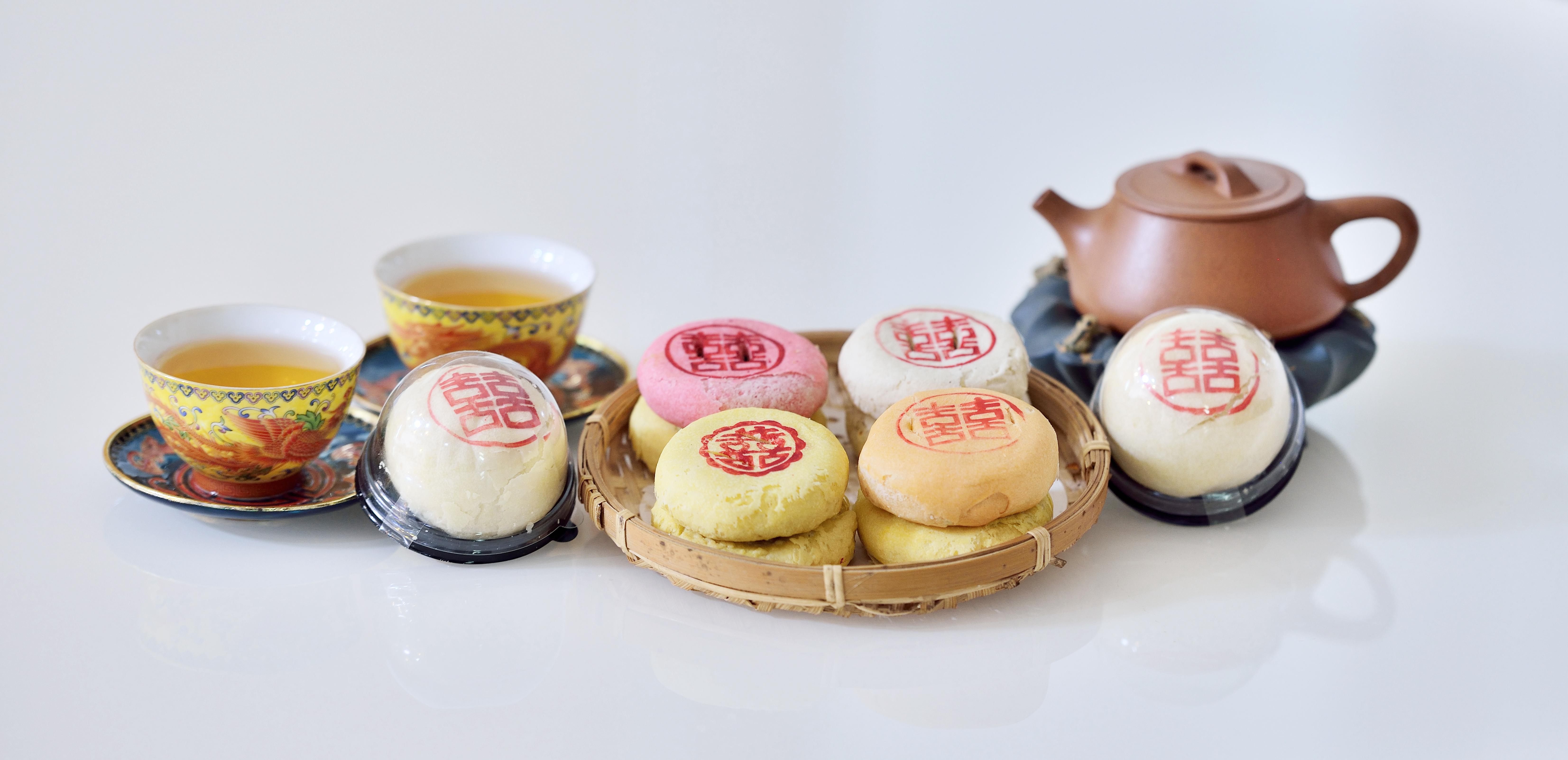 綾酥系列（紅、白、黃、橙綾酥）.JPG