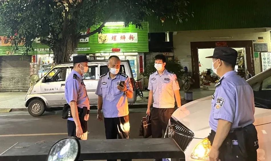 微信圖片_20220428104528.jpg
