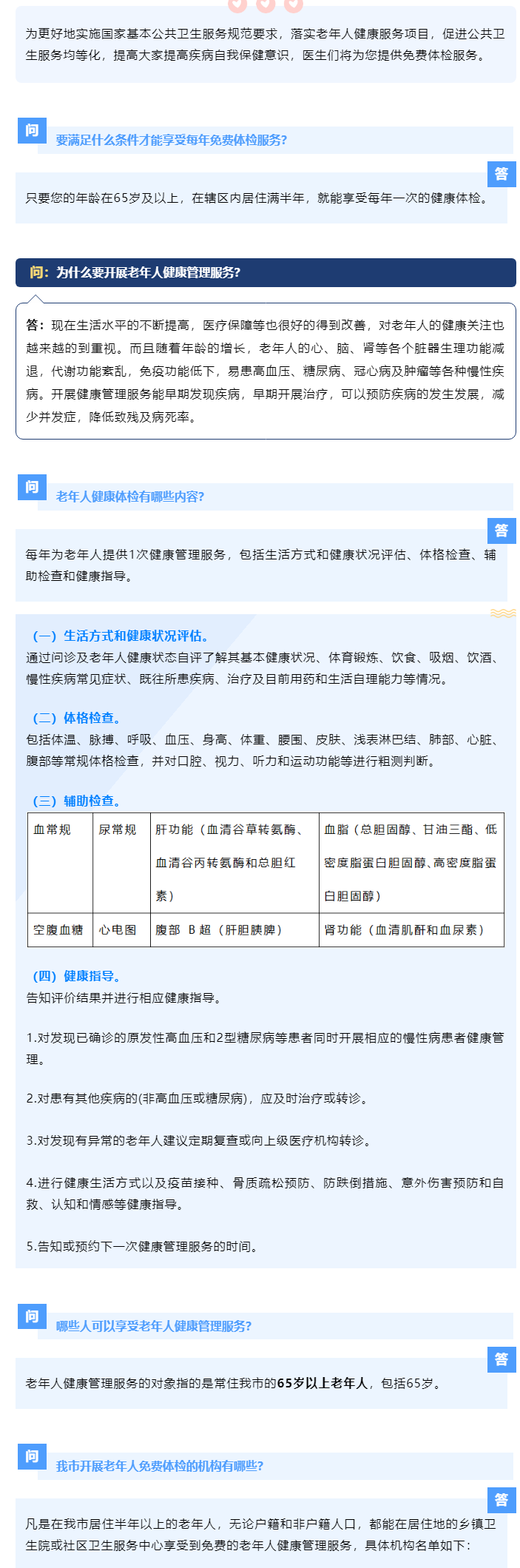 福利！每年1次的老年人免費體檢來了！_副本.png