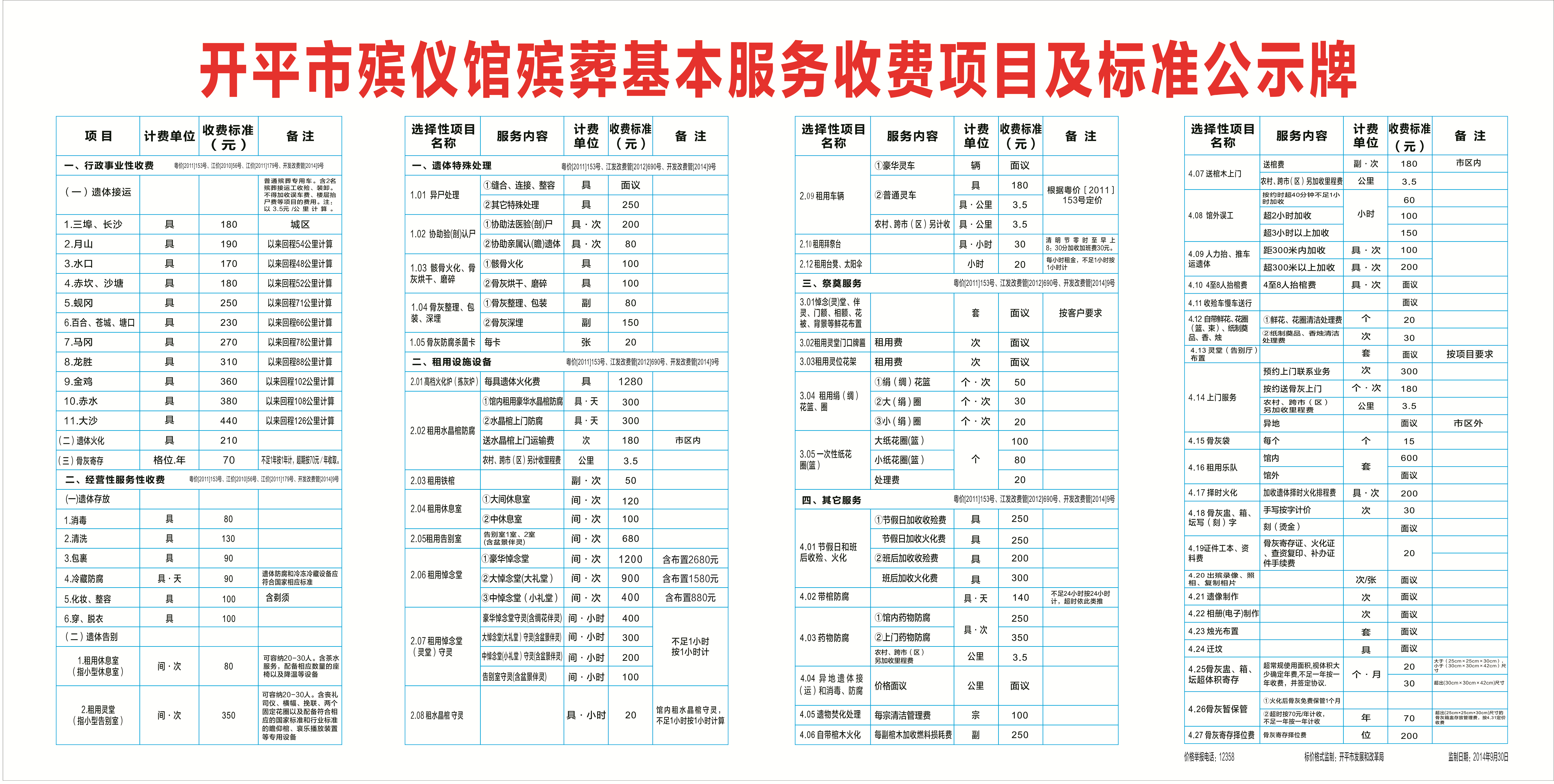 開平市殯儀館收費標準_副本.jpg