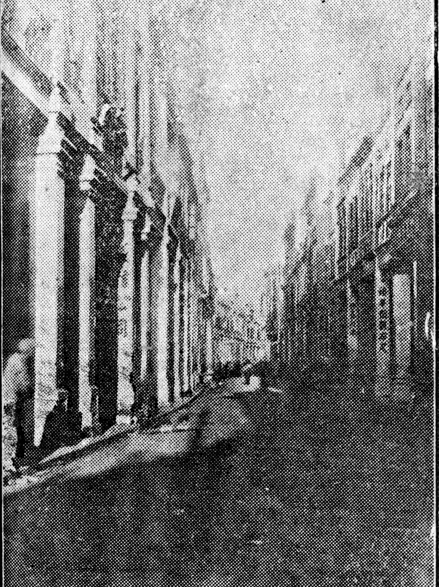 1930年的長(zhǎng)沙埠.jpg