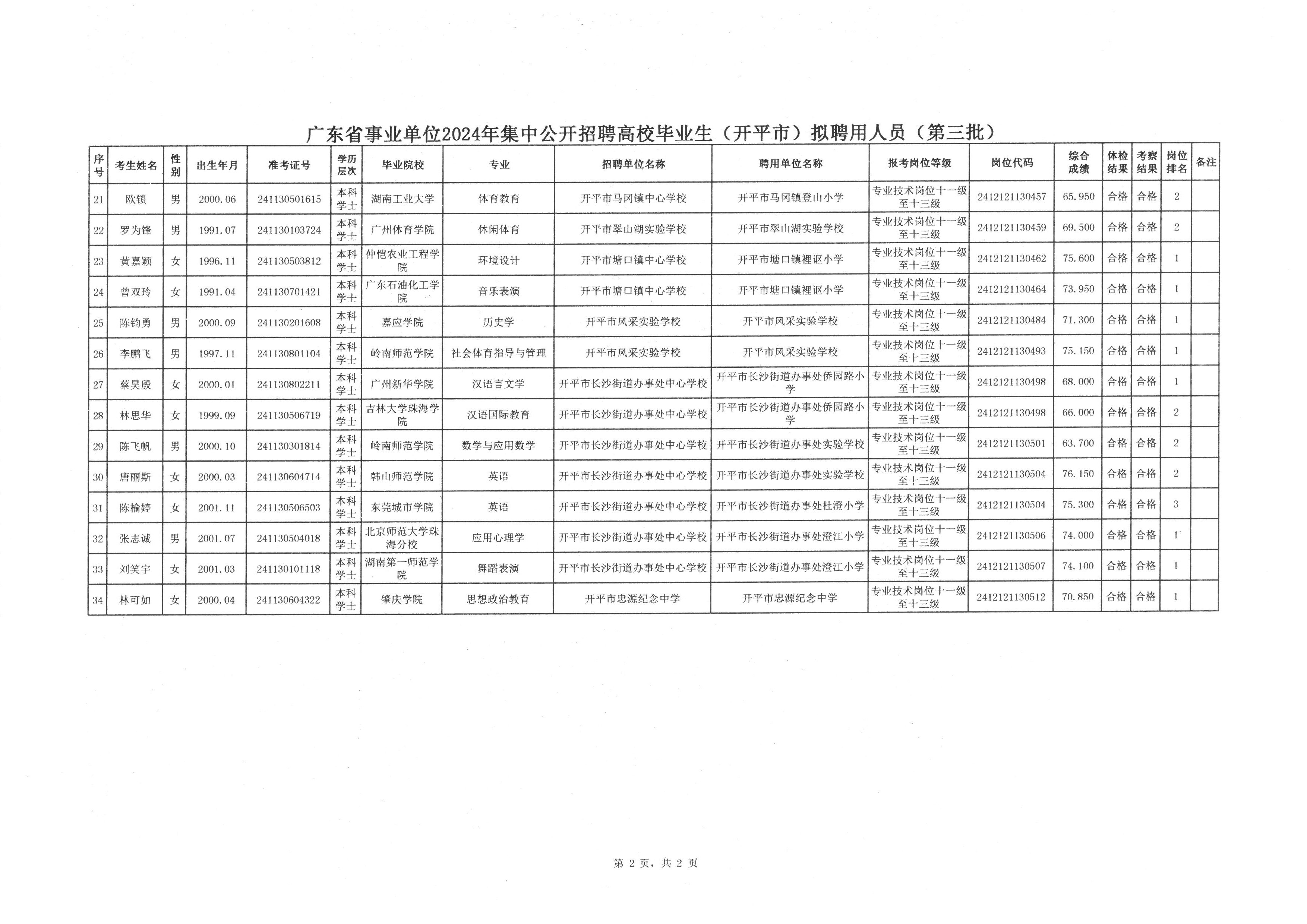 SKM_C22624071820510_0002.jpg