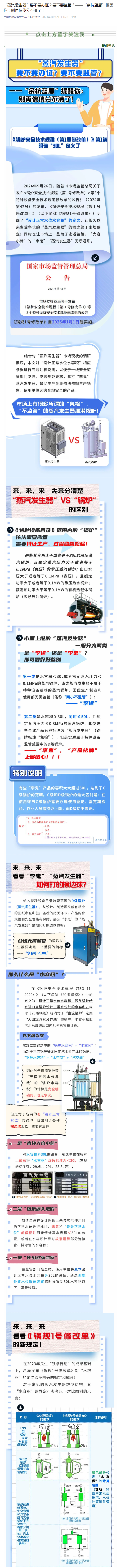 “蒸汽發(fā)生器”要不要辦證？要不要監(jiān)管？——“余杭藍(lán)盾”提醒你：別再傻傻分不清了！(1).png