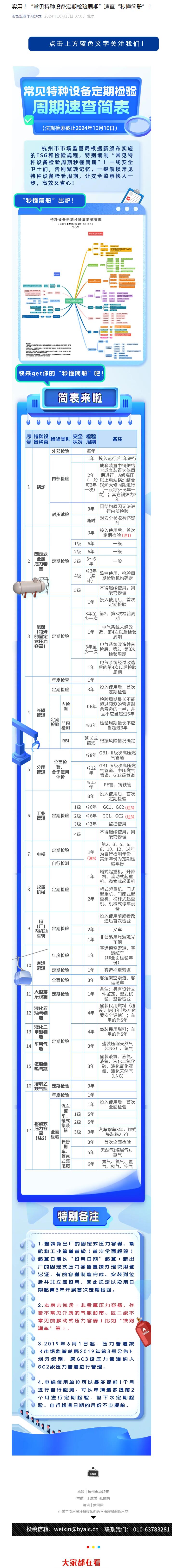 實(shí)用！“常見特種設(shè)備定期檢驗(yàn)周期”速查“秒懂簡冊”！.jpg