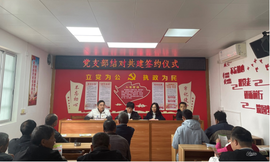 自動轉存圖片
