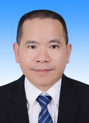 葉朝銳2022.jpg