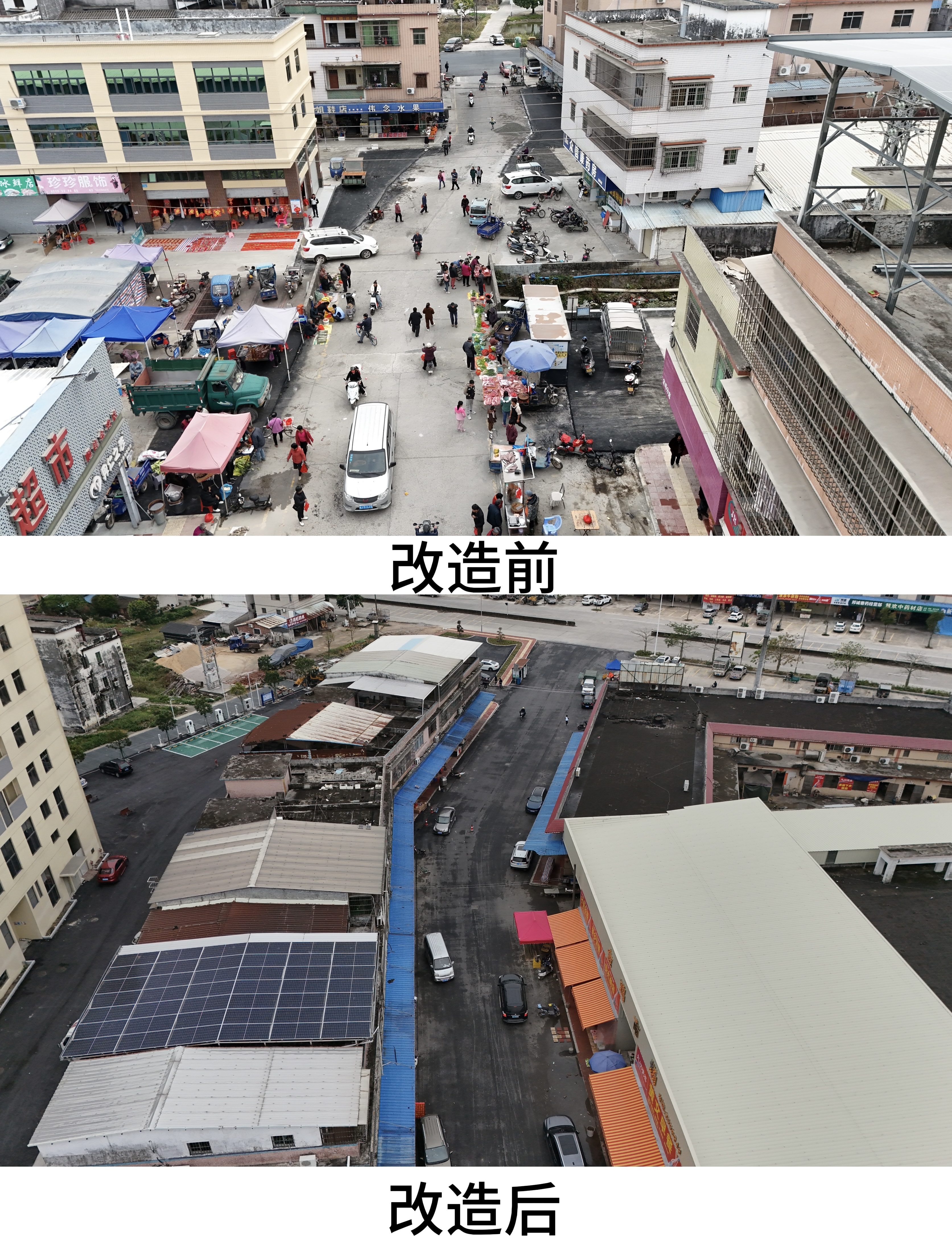a00f183a61ef916925e63edec7811d9.jpg