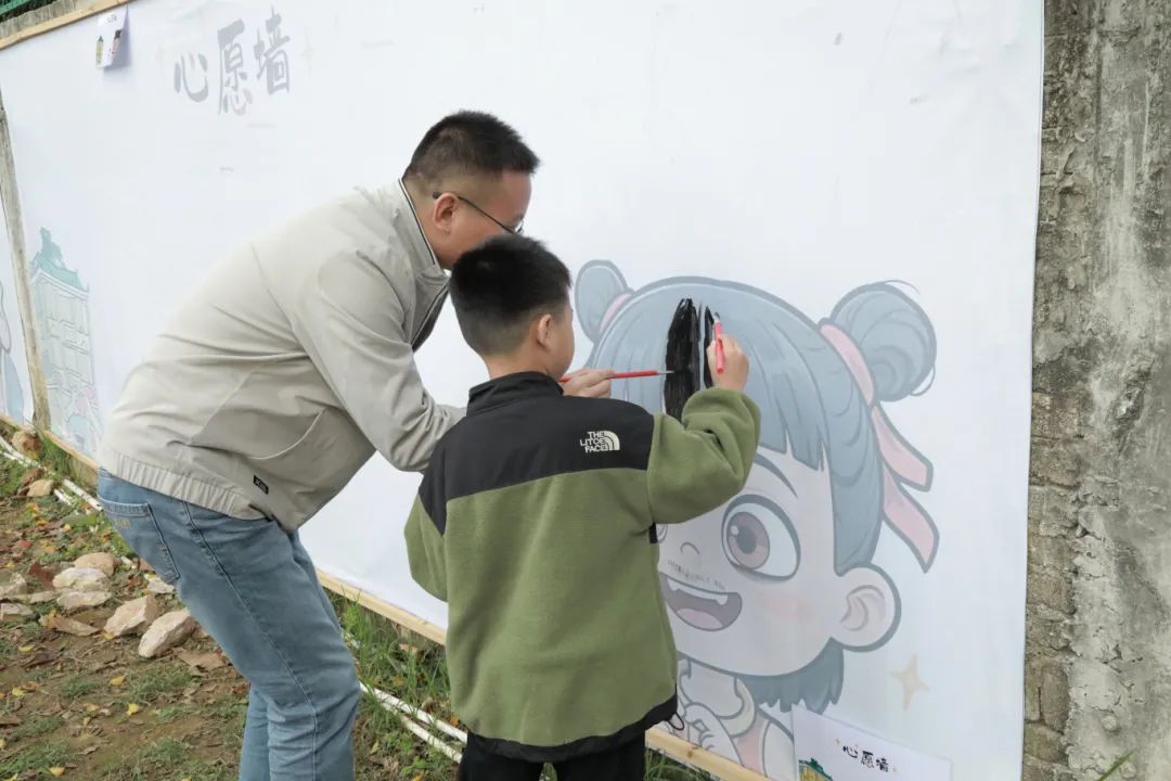 269A9340_副本.jpg
