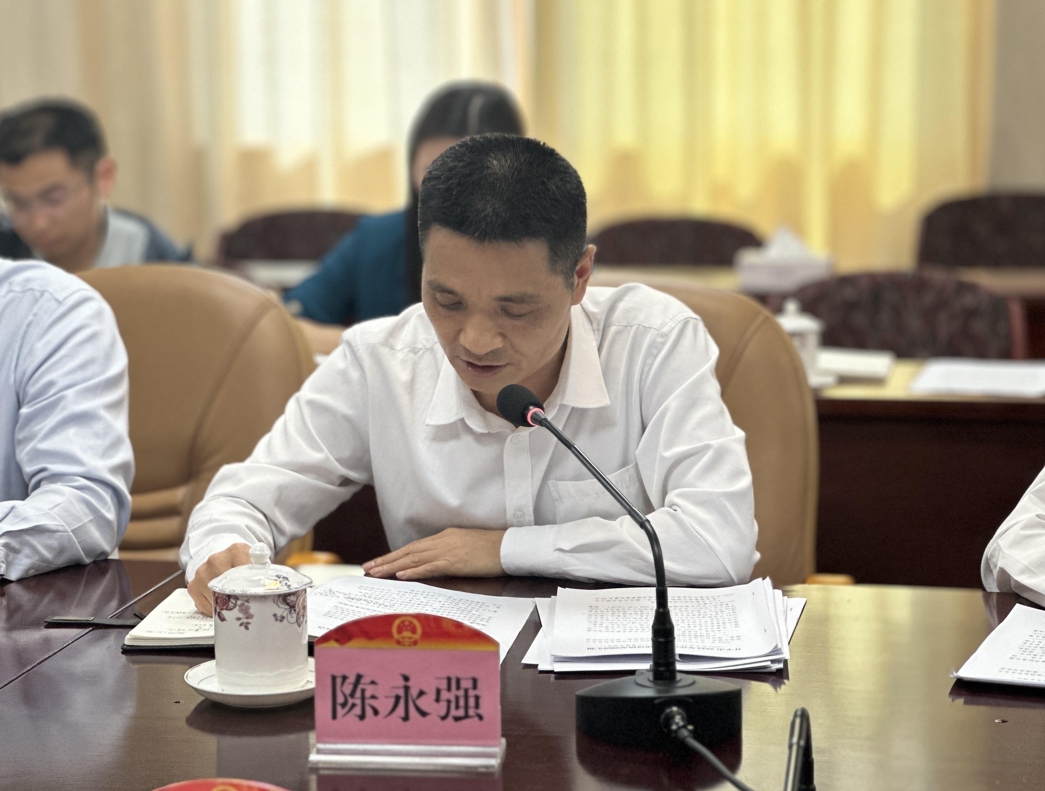 微信圖片_20250314144350.jpg