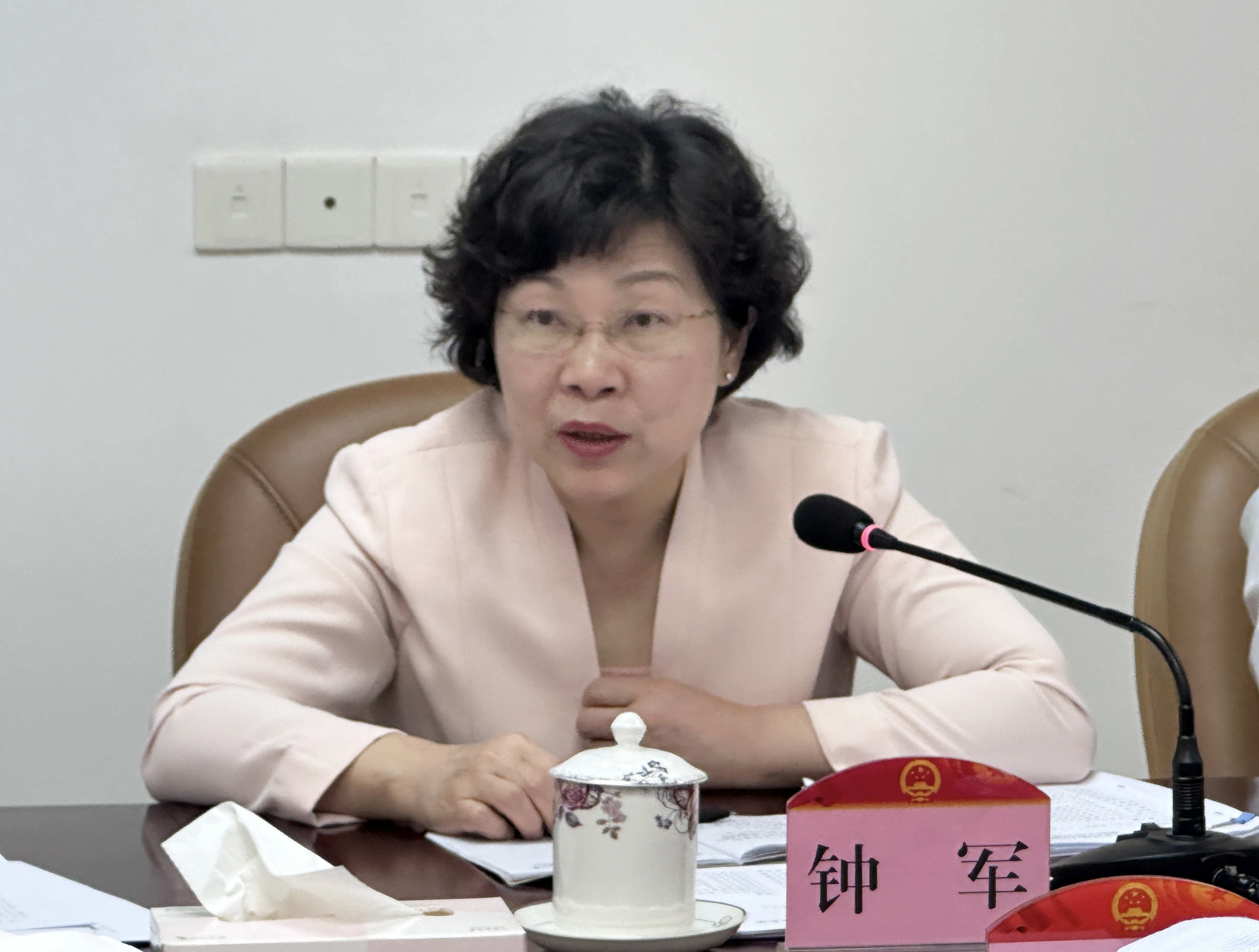 微信圖片_20250314144440.jpg