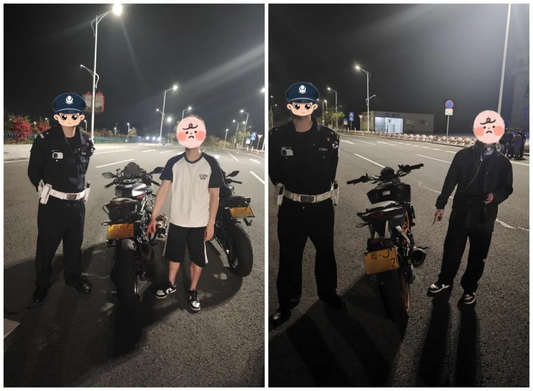 0410ef7f40a9c26eb6807e03f3fb7539_compress_副本 (2).jpg 0410ef7f40a9c26eb6807e03f3fb7539_compress_副本 (2).jpg