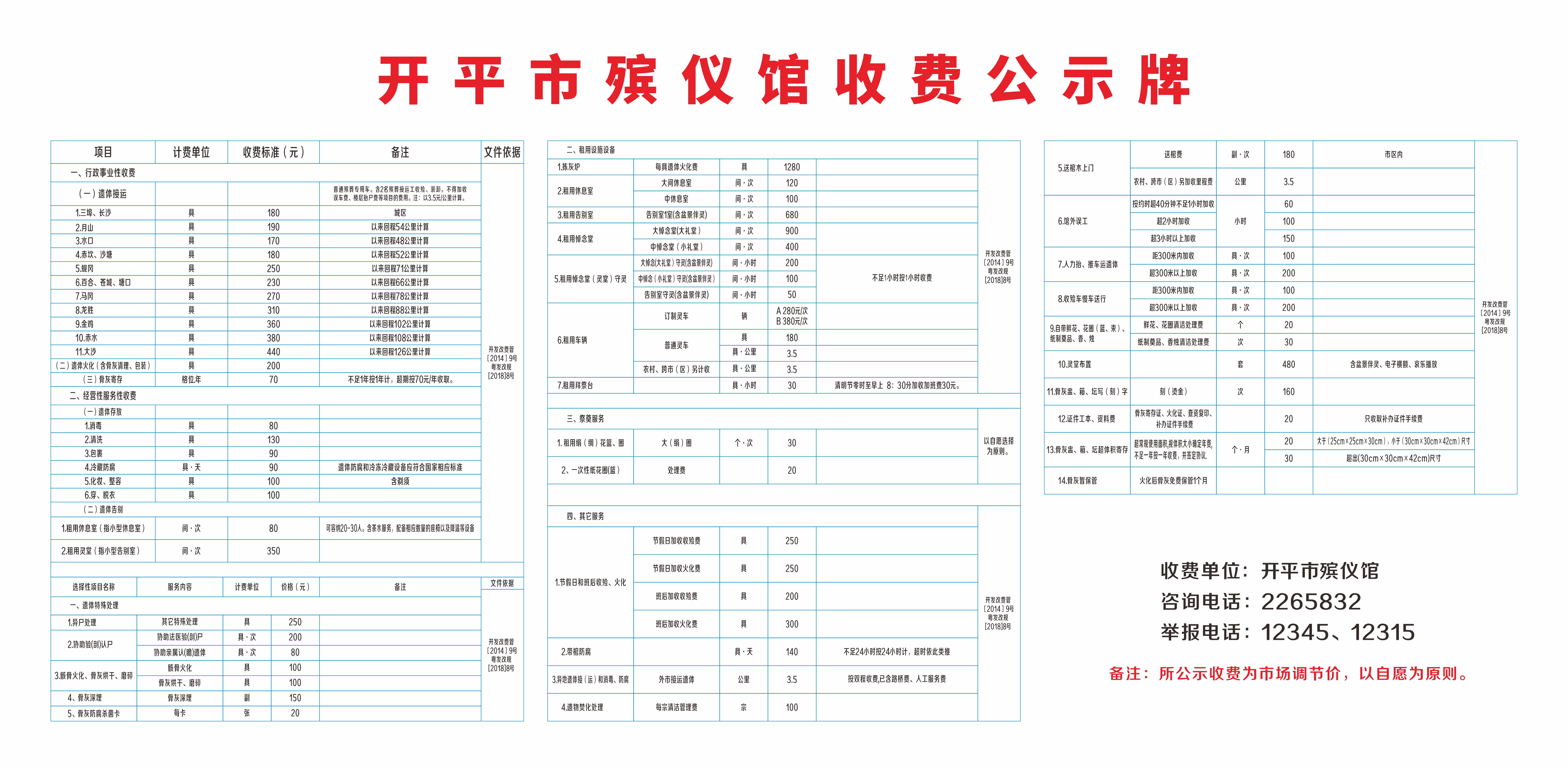 20250325殯儀館收費(fèi)公示(1).jpg