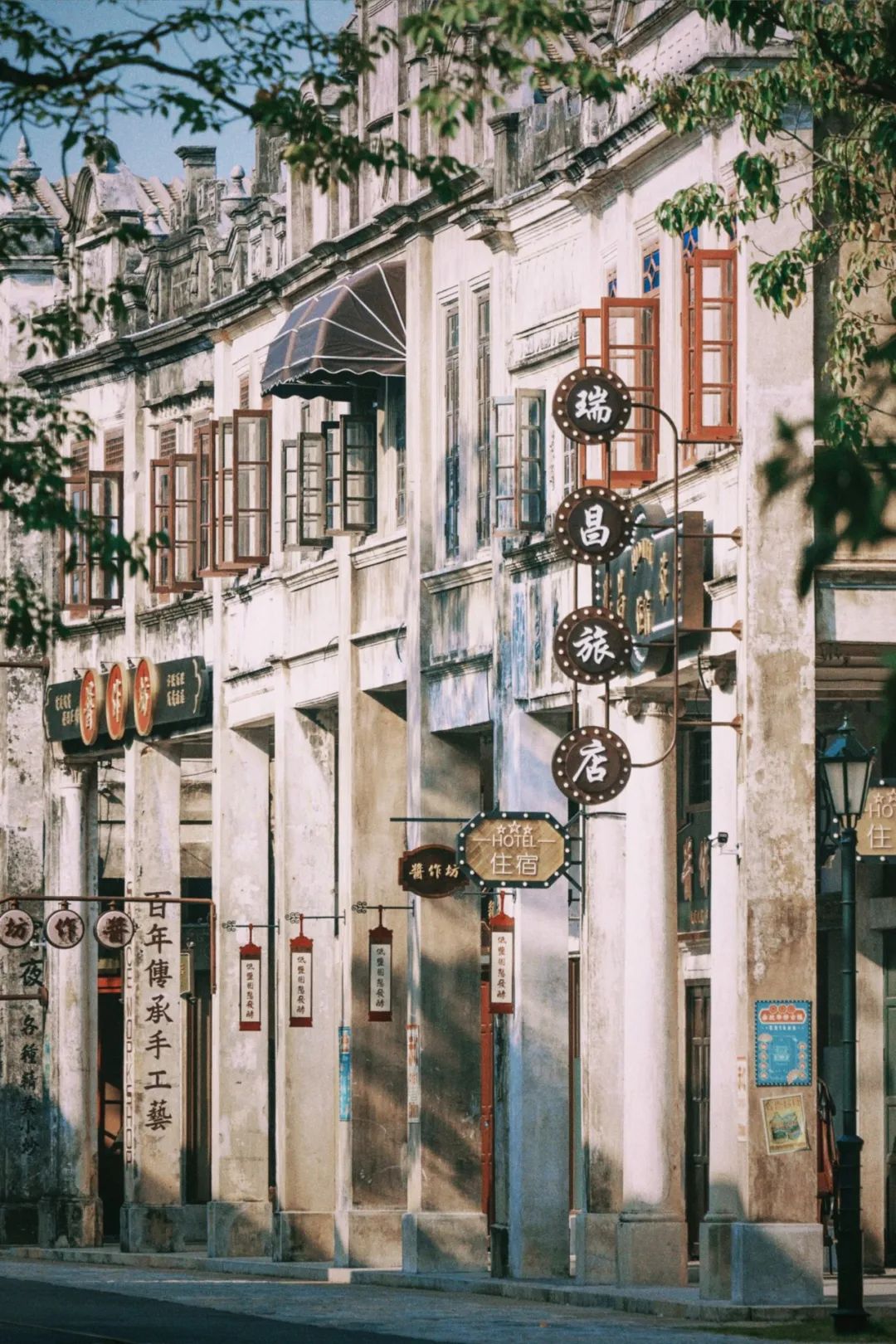 圖片