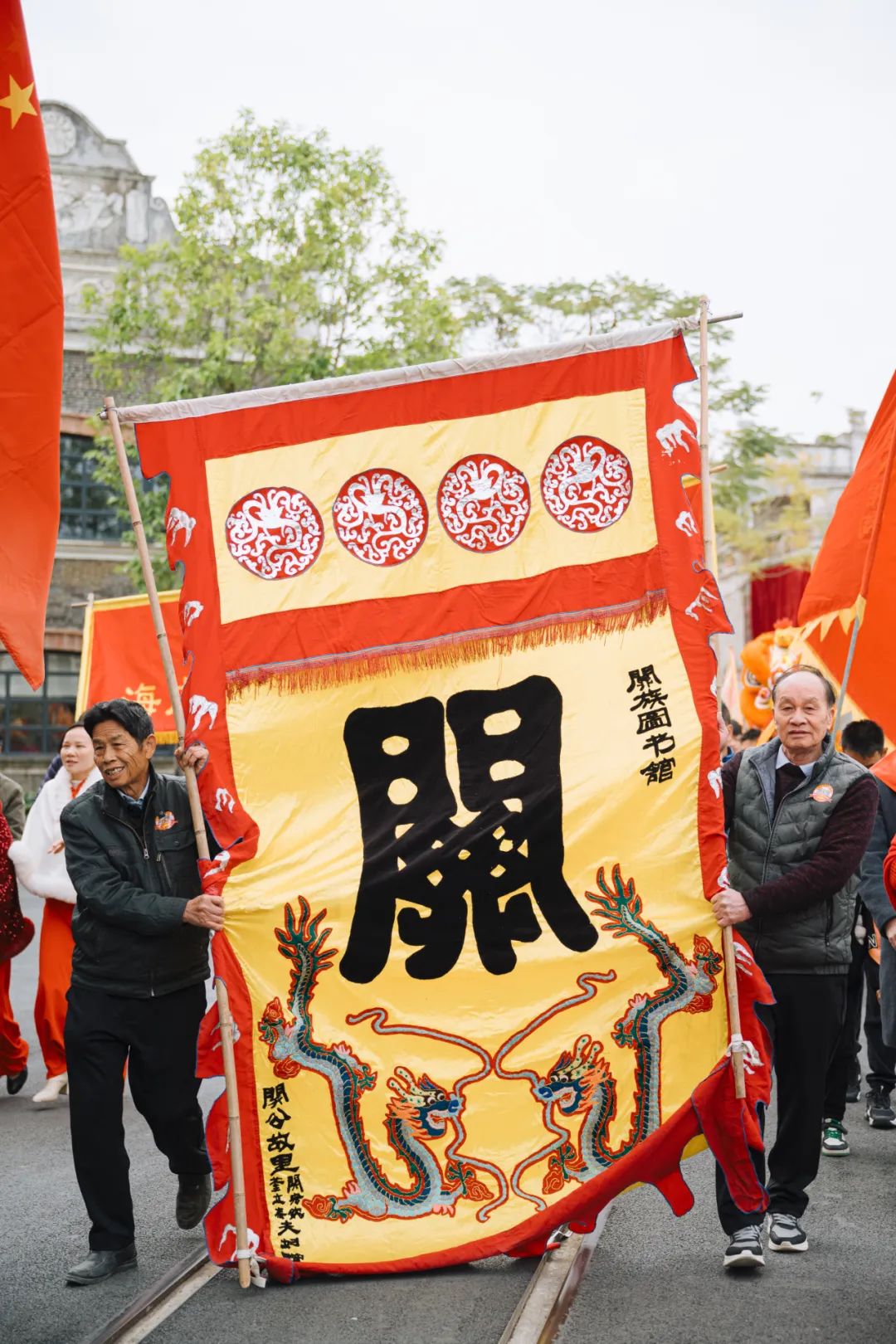 圖片