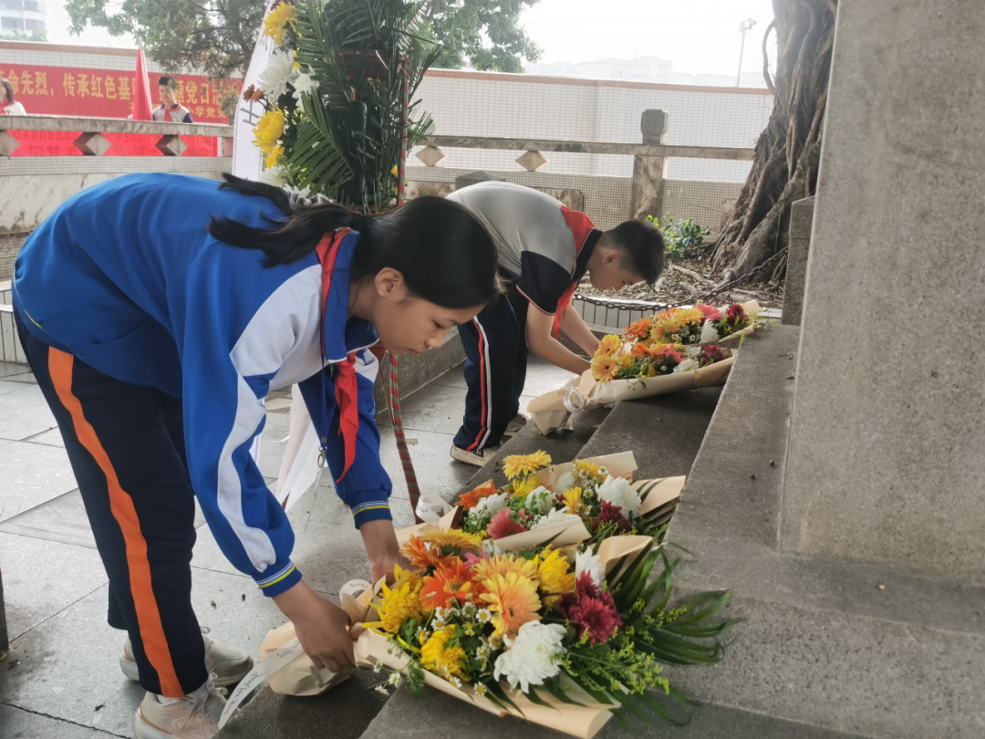 圖片
