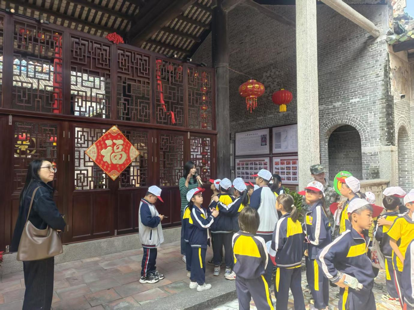 圖片4.png