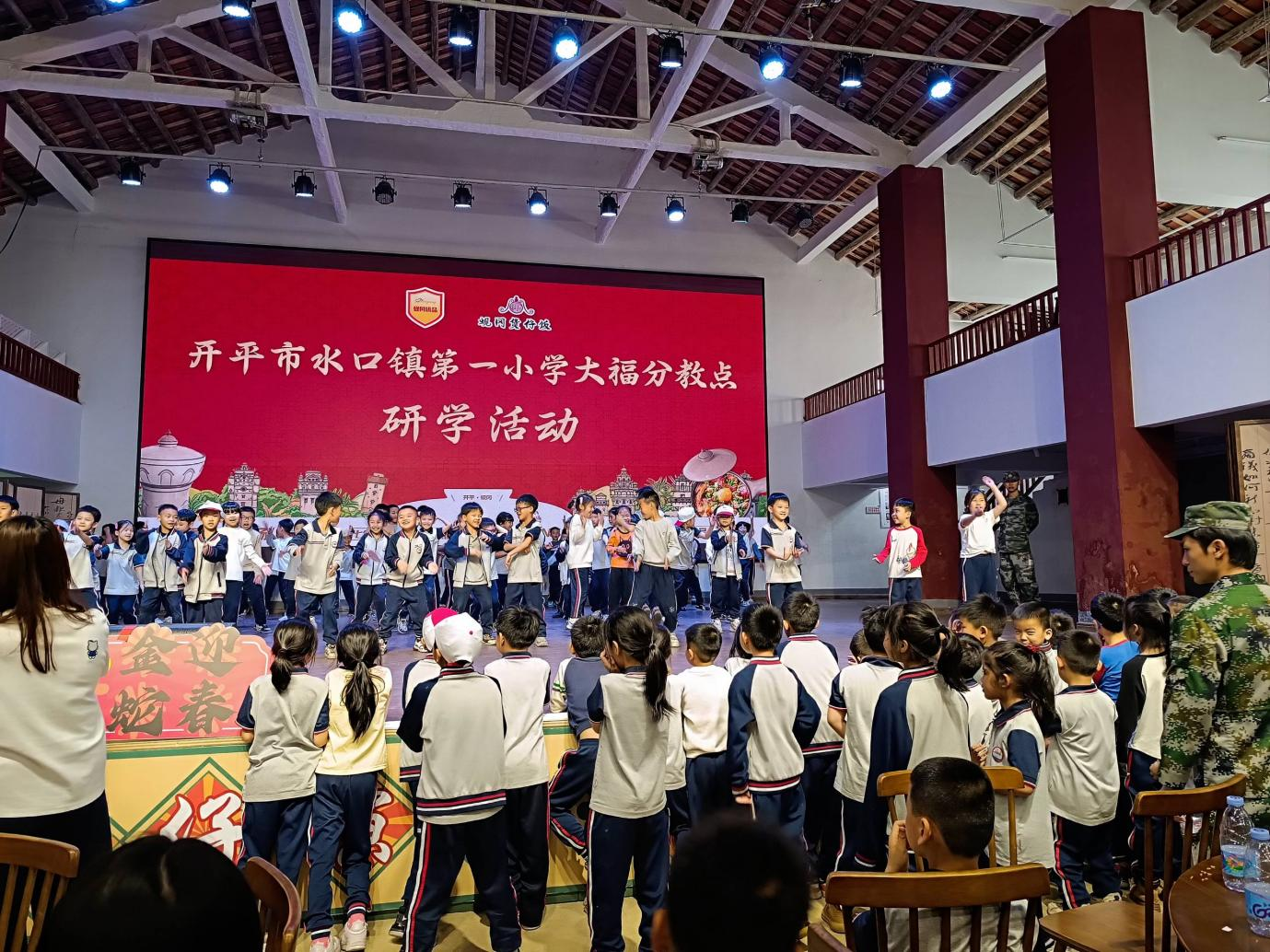 圖片8.png