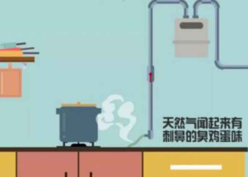 圖片1.png