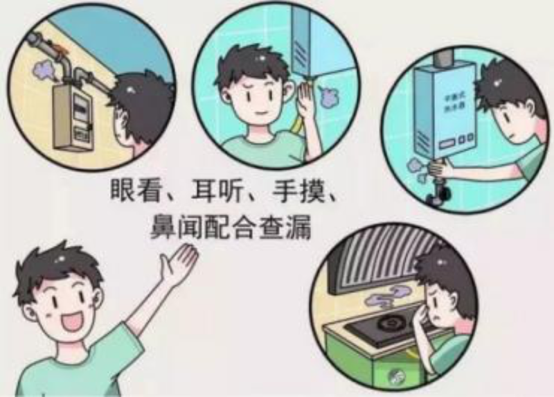 圖片2.png