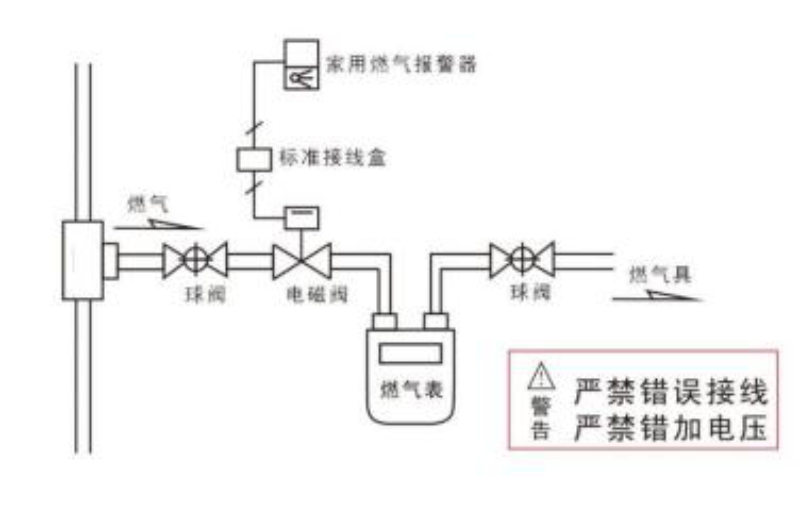 圖片4.png
