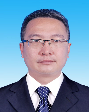 已編輯圖片