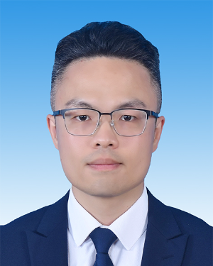 已編輯圖片