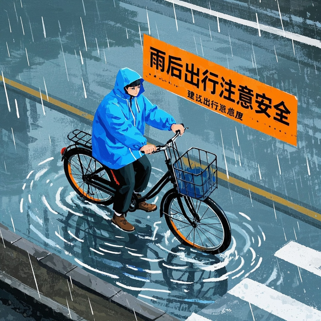 圖片3.png