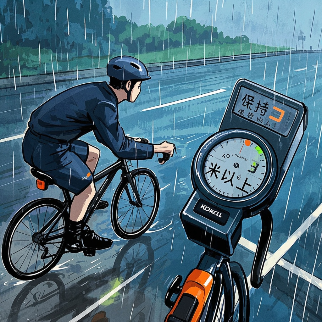 圖片4.png