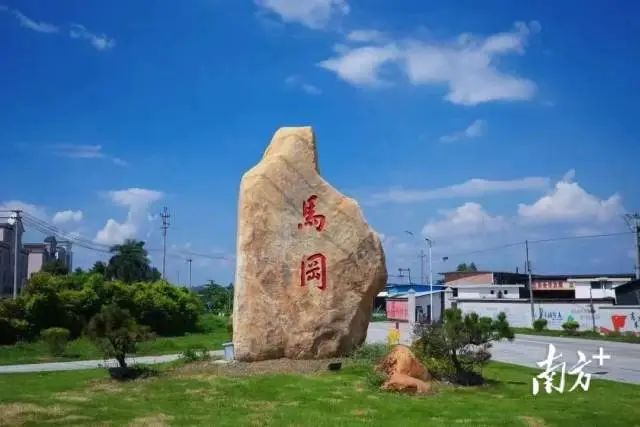 受訪者供圖