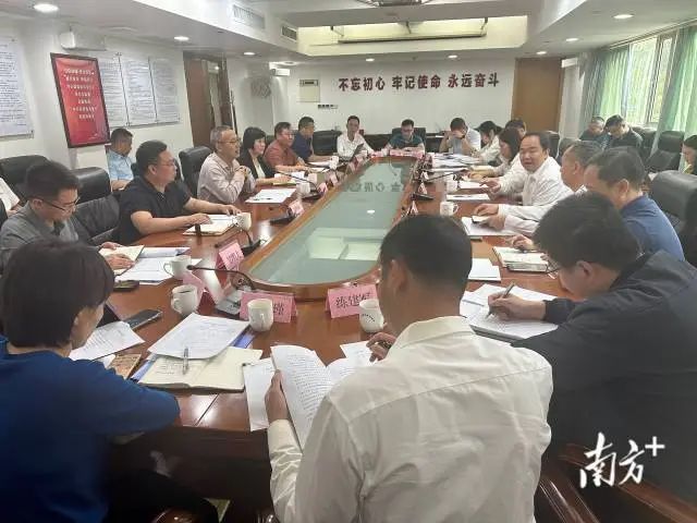 受訪者供圖