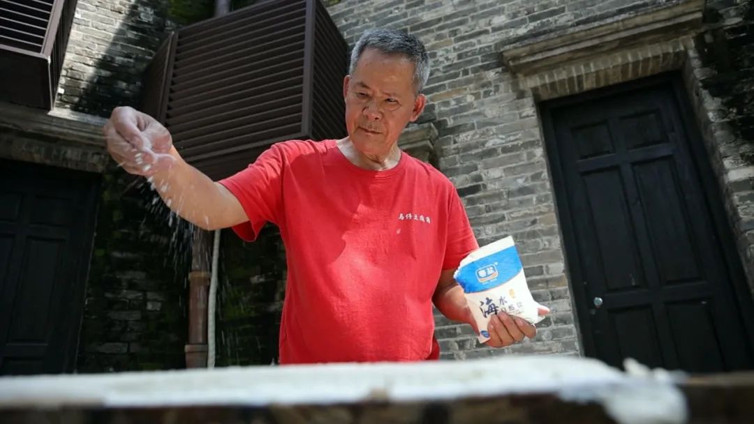 文章配圖