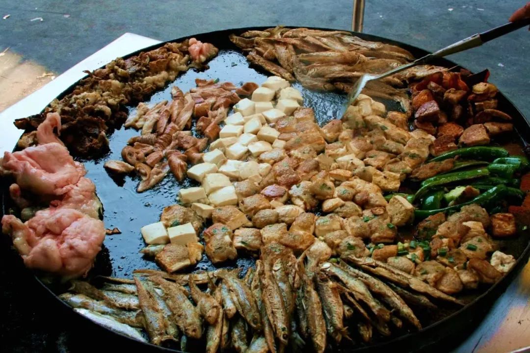 文章配圖