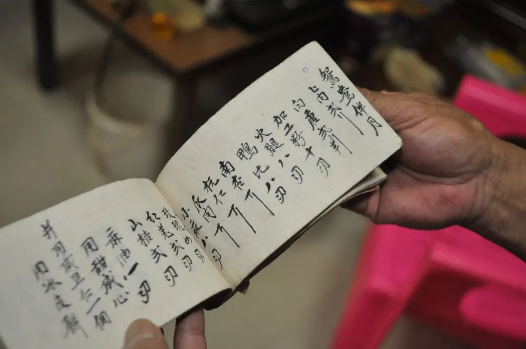 文章配圖