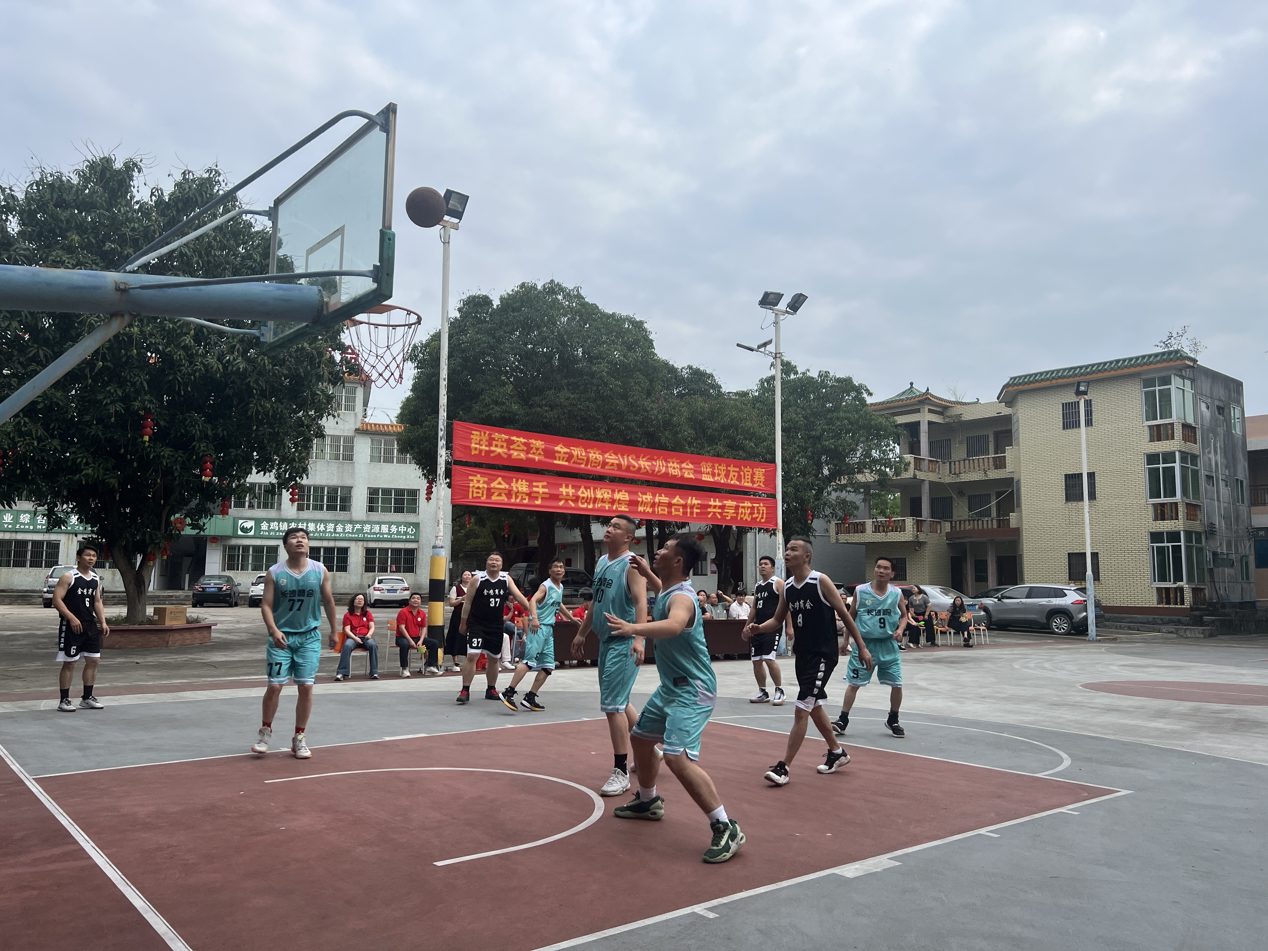 微信圖片_20250430112459.jpg