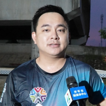 同期聲2 水口鎮(zhèn)欖沖龍舟隊(duì)隊(duì)員 何勤儉_副本.png